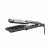 Babyliss Pro Porcelain Ceramic Rear Hinged Triple Barrel Hair Iron