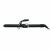 BaByliss PRO Porcelain Ceramic Spring Curling Iron