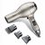 Andis Professional Ceramic Ionic Hair Dryer