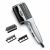 Andis Ceramic Styler