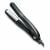 Andis Gold Digital Tourmaline Flat Iron