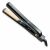 Andis Gold High Temp Ceramic Iron