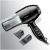 Andis Professional Illuminator 1875 Watt Dryer