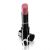 Benefit Full-Finish Lipstick
