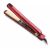 Andis Elevate Tourmaline Nano-Ceramic Flat Iron 1 Inch