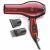 Andis Elevate Dryer 1875 W