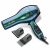 Andis Colorwaves Tourmaline/Ionic Dryer 1875W