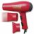 Andis Ultra Super Turbo Styling Dryer