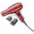 Andis Elevate Dryer Tourmaline Hyper DV Motor 1800W
