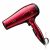 Andis Elevate Lightweight Tourmaline Ceramic Ionic Hair Dryer 1875W