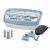 Belson Profiles Spa 20-Roller Hairsetter with Tourmaline