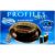 Belson Profiles Spa Professional 24 Roller Tourmaline / Ionic Hairsetter