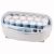 Belson Profiles Spa Professional 20 Rollers Hairsetter