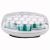 Belson Profiles Spa Professional 24 Rollers Hairsetter