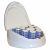 Belson Profiles Spa 14-Roller Ceramic Hairsetter