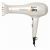 Bio Ionic iDry Nano i5x Nano-Ionic Conditioning Professional Hair Dryer