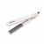 Bio Ionic RTX iSmooth Hair Straightening Iron (1