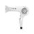 Bio Ionic iDry Whisper Lite Conditioning Hair Dryer