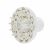 Bio Ionic iDiffuse 3 Nano-Ionic Conditioning Diffuser