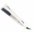 Bio Ionic iSmooth Nano-Ionic Conditioning Straightening Iron (1-1/2