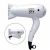 Bio Ionic iDry 1600 Watt Travel Conditioning Hair Dryer