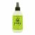 Bumble and bumble Prep Spray