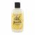 Bumble and bumble Gentle Shampoo