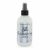 Bumble and bumble Bumble & bumble Thickening Spray