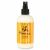 Bumble and bumble Tonic Lotion
