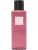 Space NK Enrapture Bath Oil