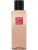 Space NK Compelling Bath Oil