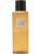 Space NK Soulful Bath Oil