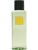 Space NK Laughter Bath Oil