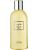 Space NK Laughter Bath Oil