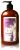 Wen Lavender Cleansing Conditioner