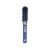 BaByliss Pro Heatwaves Small Round Brush