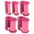 Caruso Hair Curlers