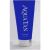 Aqua Tan Sensual Tan Extender