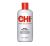 CHI Infra Treatment Thermal Protecting Treatment