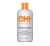 CHI Nourish Intense Silk Bath