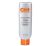 CHI Silk Masque for Coarse Hair