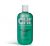 CHI Curl Preserve System Low pH Shampoo