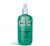 CHI Curl Preserve System Low pH Leave-In Conditioner