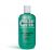CHI Curl Preserve System Low pH Treatment