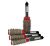 CHI Ceramic Round Brush
