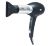 CHI Pro Dryer