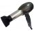 CHI Rocket Dryer