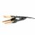 Chi Auto Digital Ceramic Waver