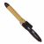 CHI Auto Digital Ceramic Spring Curling Iron, 1 Inch