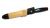 CHI Auto Digital Ceramic Spring Curling Iron, 1.5 Inch